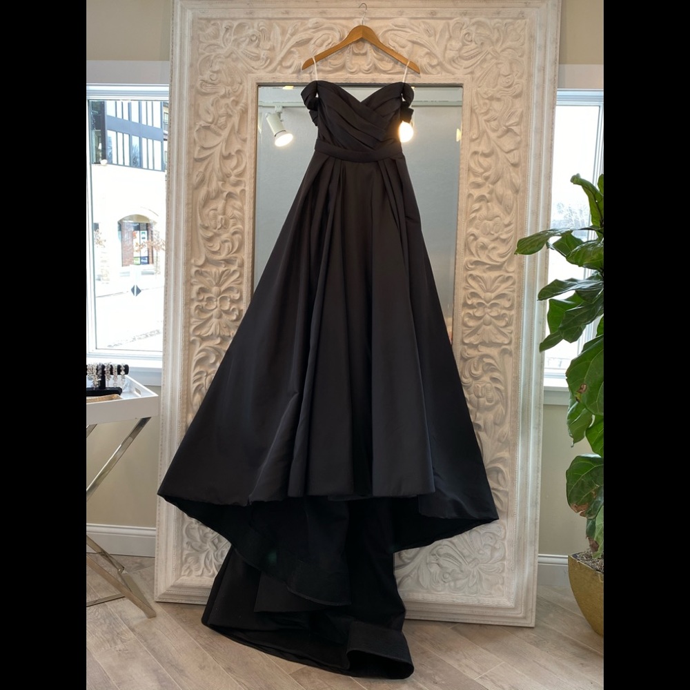 Brilliant style from Alyne by Rita Vinieris